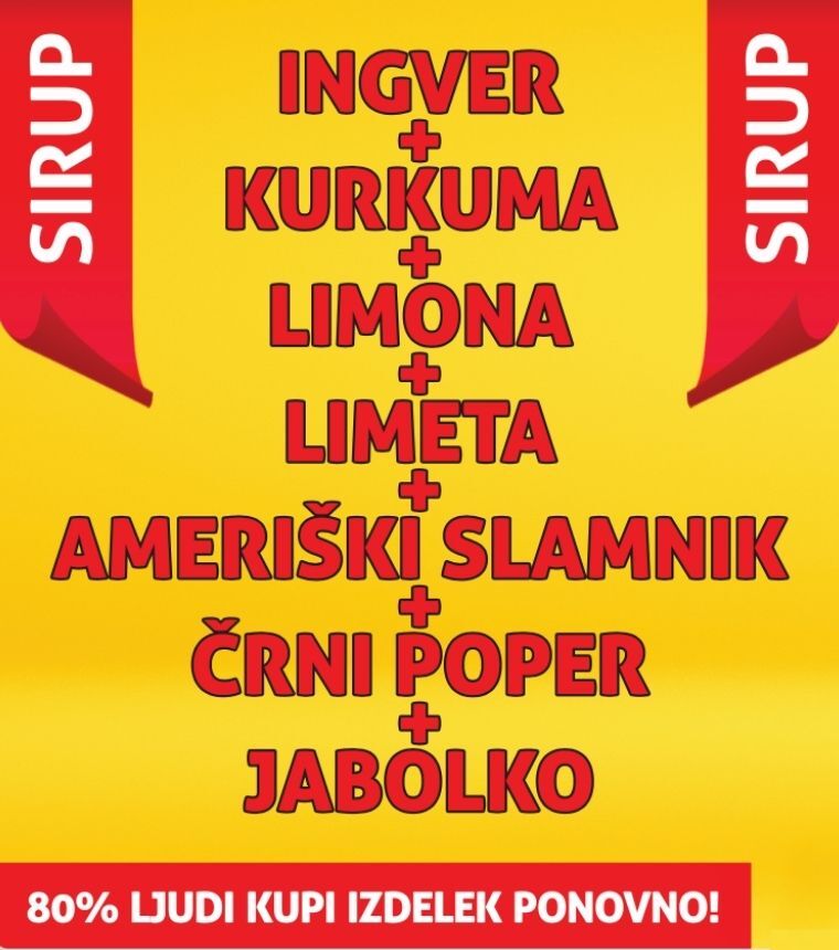 TOP 7 (Ingwer, Kurkuma, Zitrone, Limette, Sonnenhut, Schwarzer Pfeffer, Apfel)