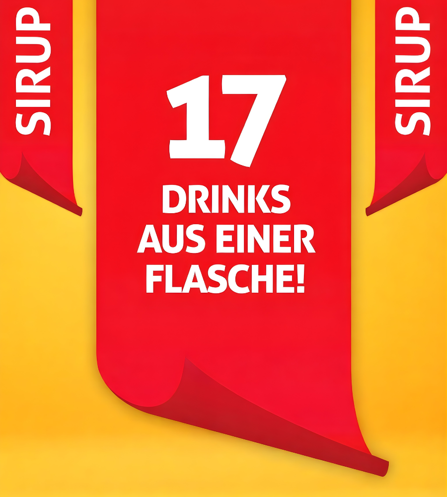 TOP 7 (Ingwer, Kurkuma, Zitrone, Limette, amerikanische Echinacea, schwarzer Pfeffer, Apfel)