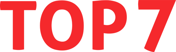 TOP 7