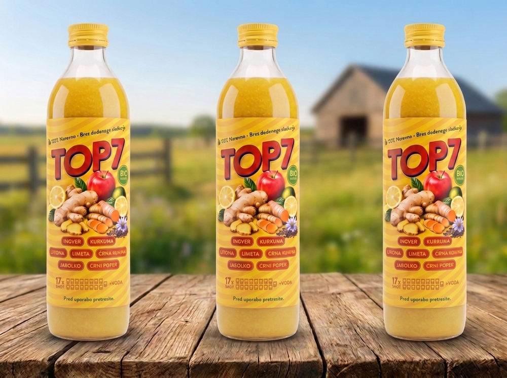 Po tem ko