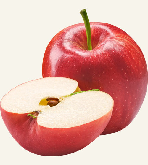 🍎 Apple