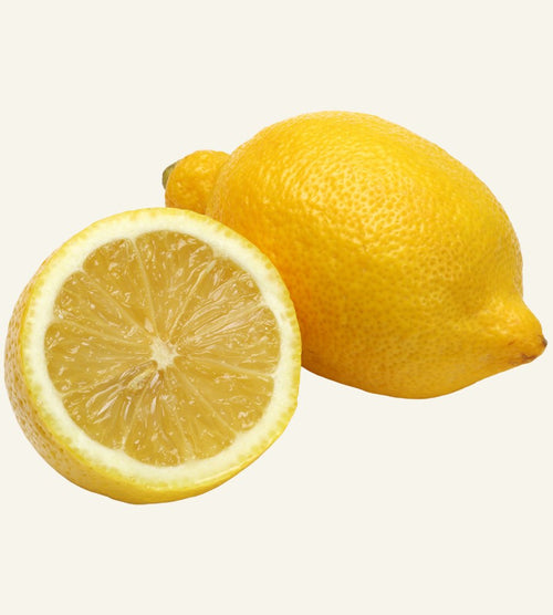 🍋 Lemon