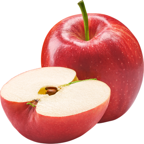 top7-ing-apple