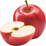 top7-ing-apple