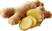 top7-ing-ginger