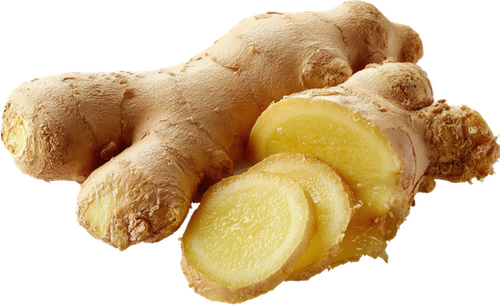 top7-ing-ginger