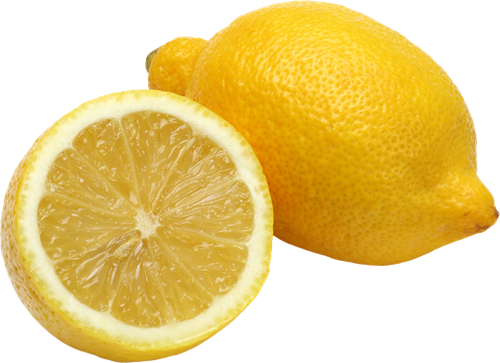 top7-ing-lemon