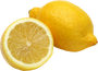 top7-ing-lemon