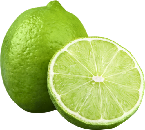 top7-ing-lime