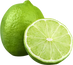 top7-ing-lime