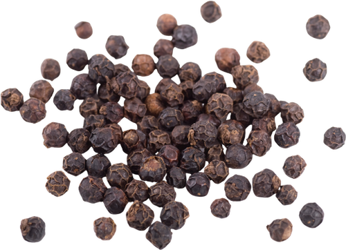 top7-ing-pepper