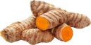 top7-ing-turmeric