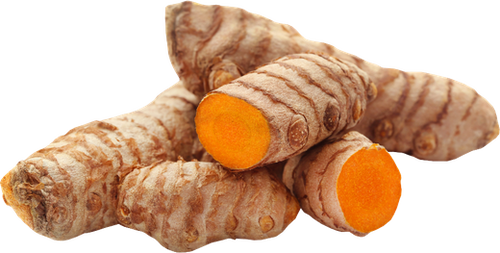 top7-ing-turmeric