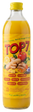 TOP 7 - 1 bottle