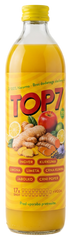 Preizkusite TOP 7
