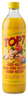 TOP 7 - 1 bottle