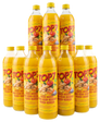 TOP 7 - 10 bottles