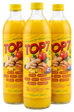 TOP 7 - 3 bottles