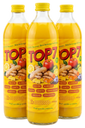 TOP 7 - 3 bottles