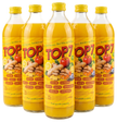TOP 7 - 5 bottles