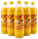 TOP 7 - 5 bottles